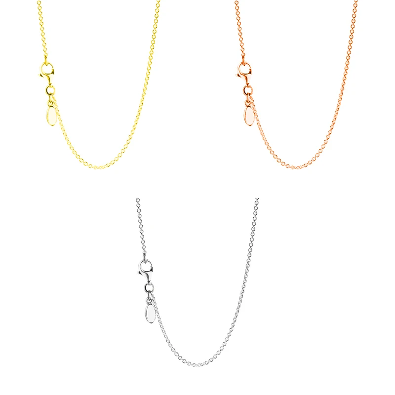 

Лидер продаж, кольцо в стиле ретро в европейском и американском стиле, 3 цвета, креативные модные ювелирные аксессуары, женское ожерелье в по...