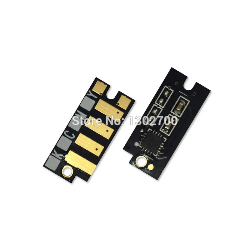Набор чипов для лазерных принтеров Epson WorkForce Aculaser M300 M 300 100 шт. C13S051228 S051228|chip