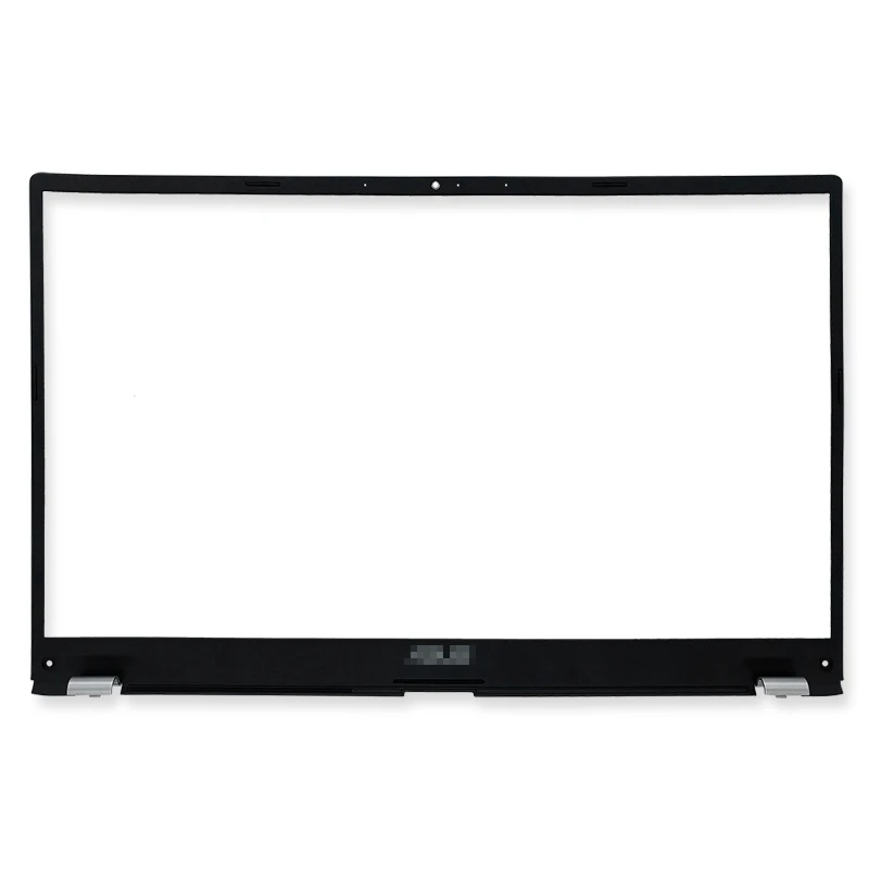 Новинка верхняя задняя крышка для ASUS VivoBook 15 X512 V5000F ЖК-дисплея/Передняя