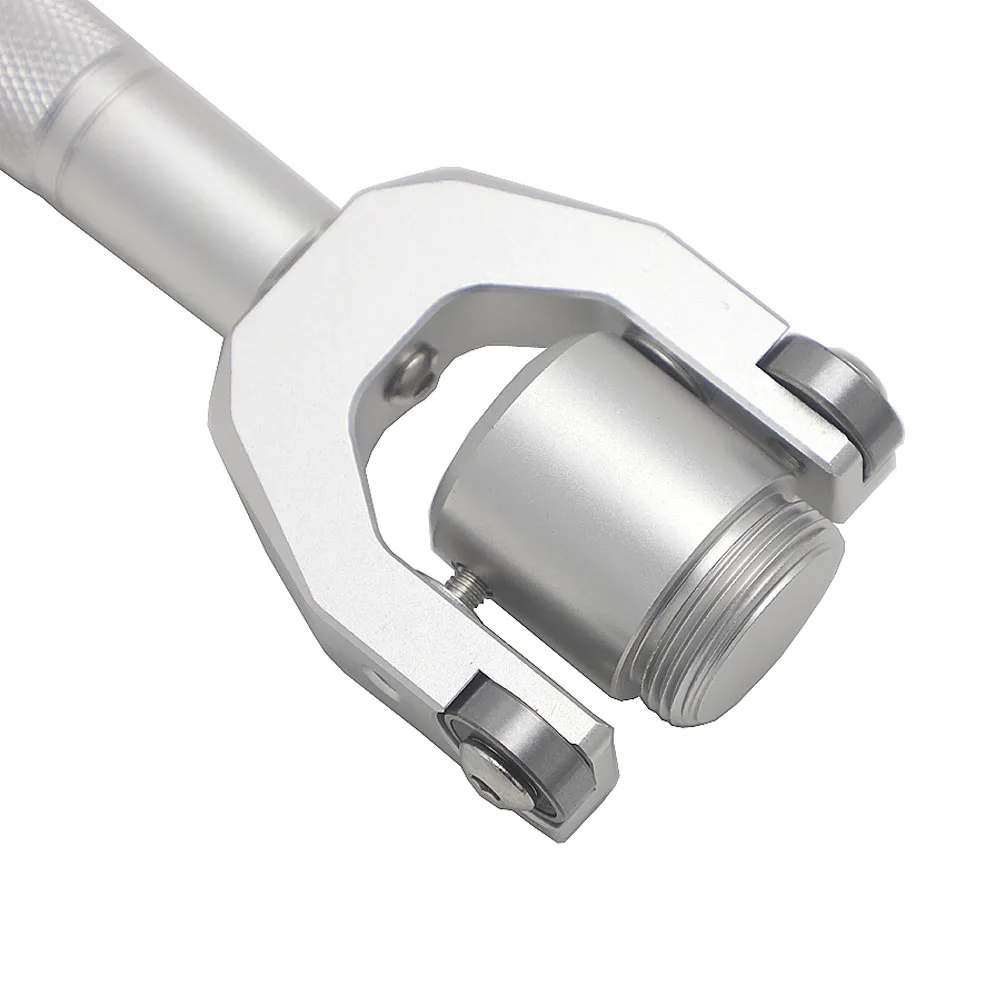 Инструмент для смены ремня для Can Am Maverick X3 Max R 4x4 XDS XRC XMR Turbo DPS 72" Комплект для снятия сцепления 2017 2018 2019 2020 2021 on.