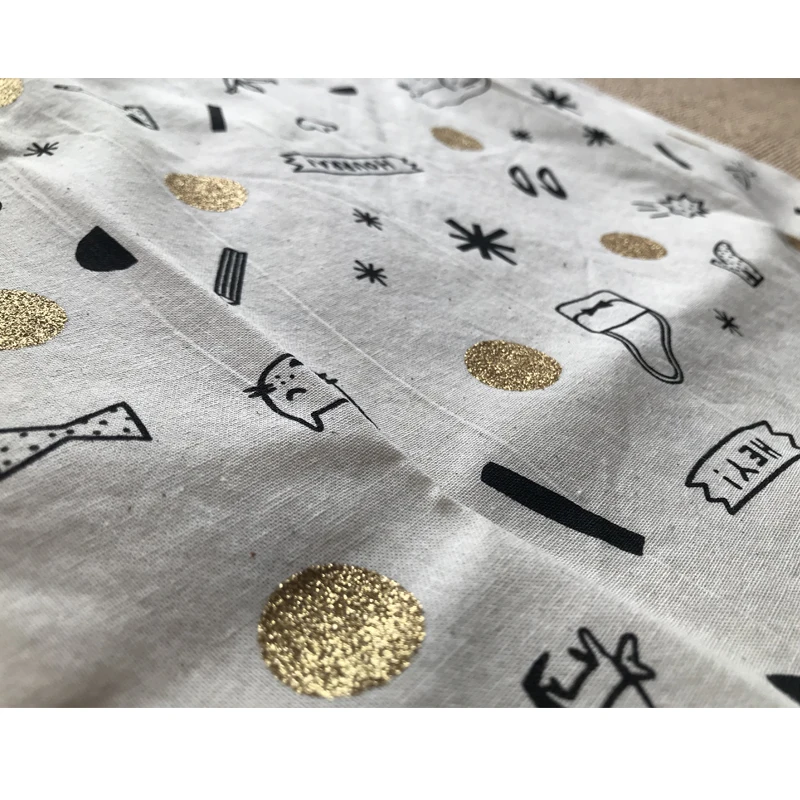 Лидер продаж повседневная сумка для покупок|Топы| |