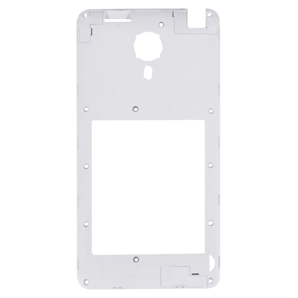 Brand new For Meizu MX4 Speaker Ringer Buzzer with Middle Frame |