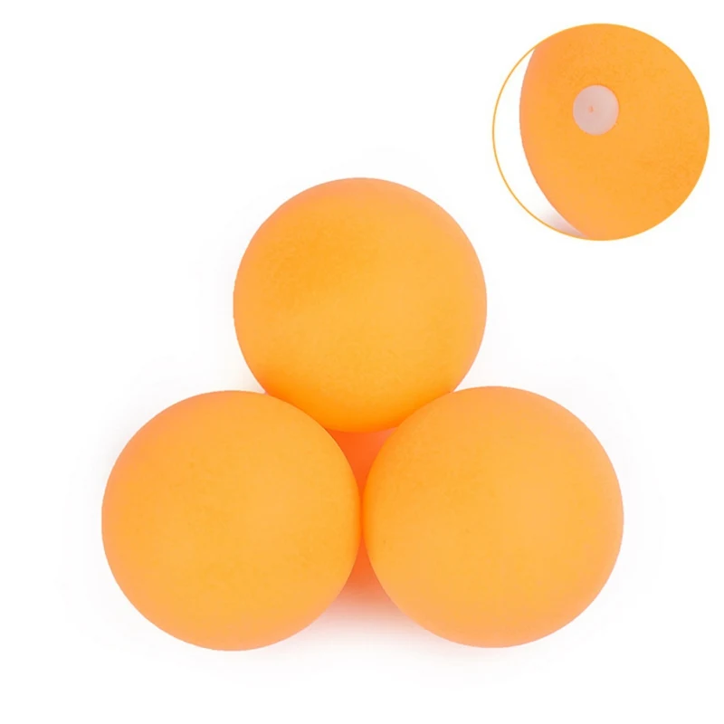 

Table Tennis Trainer Table Tennis Soft Shaft Portable Training Machine ElasticityPing Pong Practice Trainer Tools