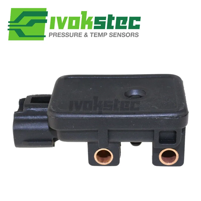 Датчик абсолютного давления в коллекторе для Jeep Grand Cherokee Wrangler 2 5 4 0 9 PS10022 PS1002211B1 JM