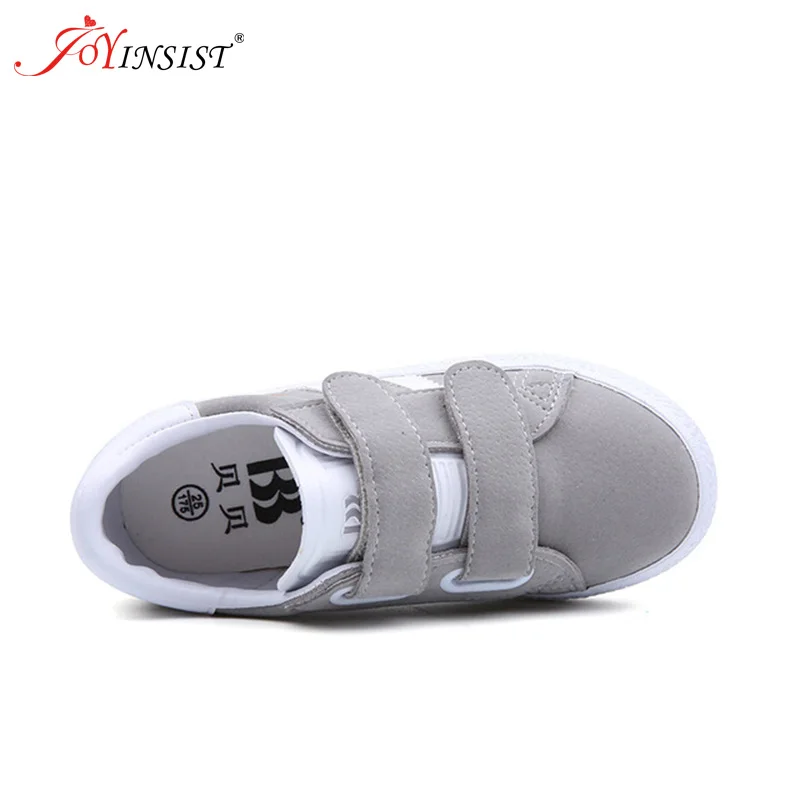 Детская обувь детские дышащие спортивные кроссовки для мальчиков повседневная