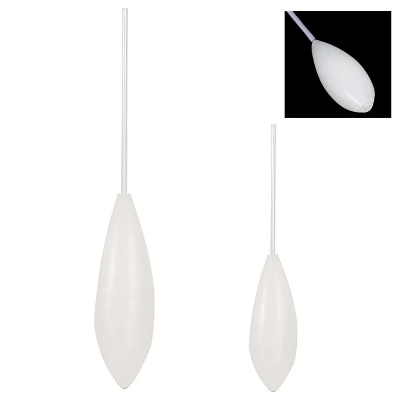 

New 5pcs/set Fishing float Sinking-down Upward Float Bombarda Fishing Float Bobber Float Fishing Tools Accessories
