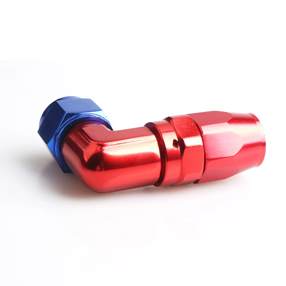 Автомобиль автомобильные аксессуары 90 градусов для транспорта поворотный