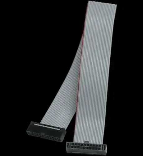 Оригинальный J-Link Jlink Edu Mini Stm32/arm инструмент для имитации сжигания отладки V9v10 |