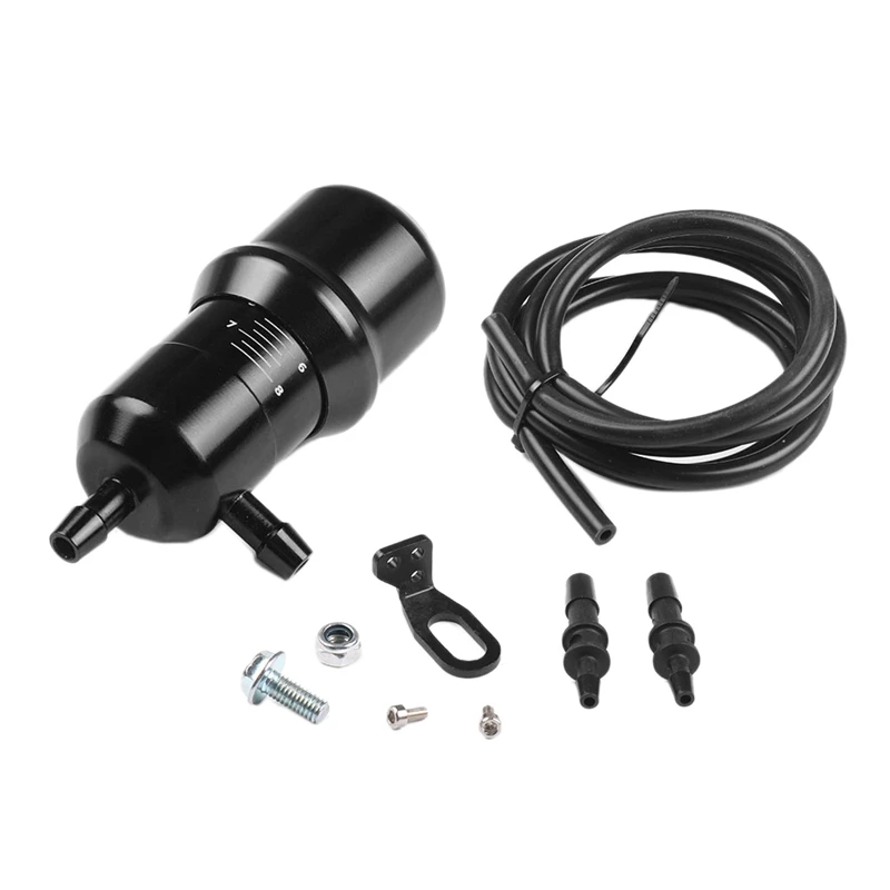 Универсальный Turbo Зарядное устройство гоночный 0 60 фунтов/кв. дюйм регулируемый