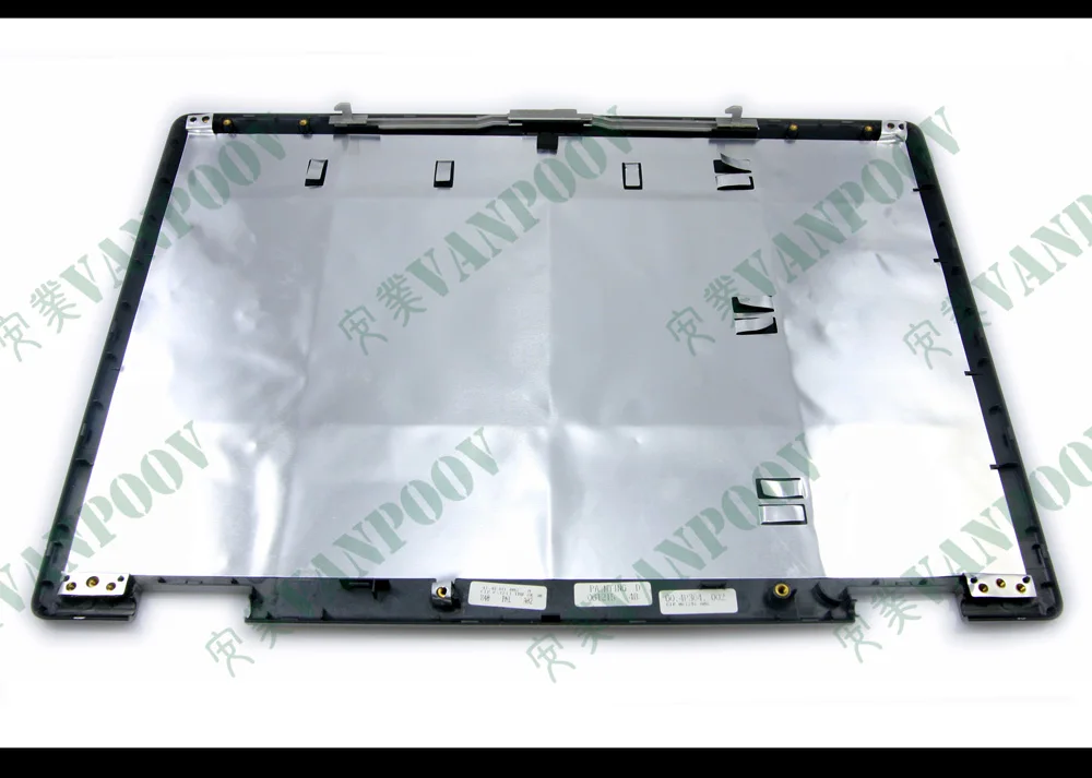 Новая крышка для ноутбука: задняя ЖК-дисплея Fujitsu Amilo Pro V3405 - 41.P301.002 60.4P305.002 |