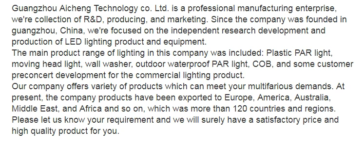 24 шт./лот 12x12 Вт светодиодные точки для лампы Par огни RGBW 4в1 плоский par led dmx512 Диско Огни профессиональное студийное диджейское оборудование