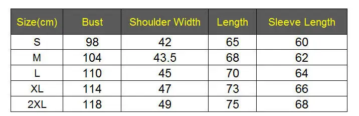 

New Classic winter simple high quality popular casual breathable women's Hoodie