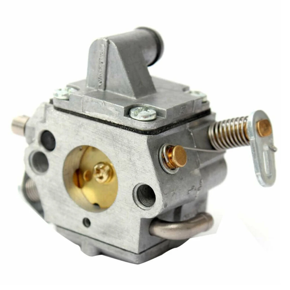 

Carburetor Replacemnt For STIHL Chainsaw MS170 MS180 017 018 For ZAMA C1Q-S57 Solid And Durable, Long Service Life