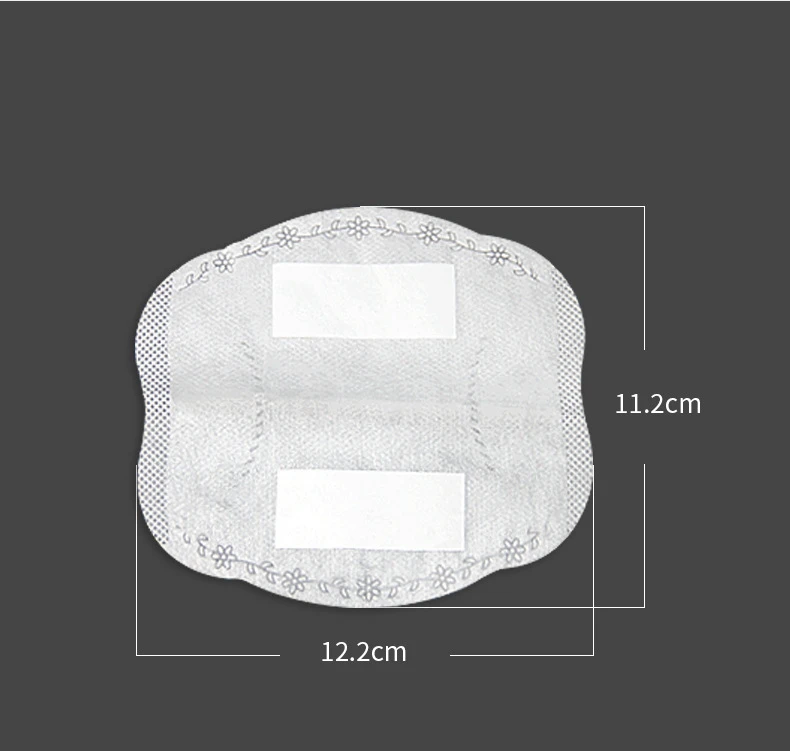 1/5/10 шт одноразовые маски для лица фильтр-накладка против загрязнения