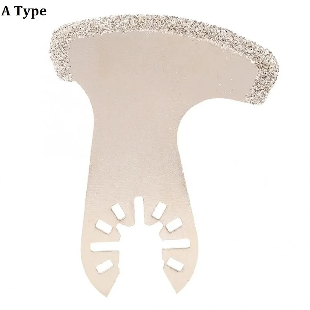 1 шт. цементная керамика бритвенные диски режущие ремонтные инструменты