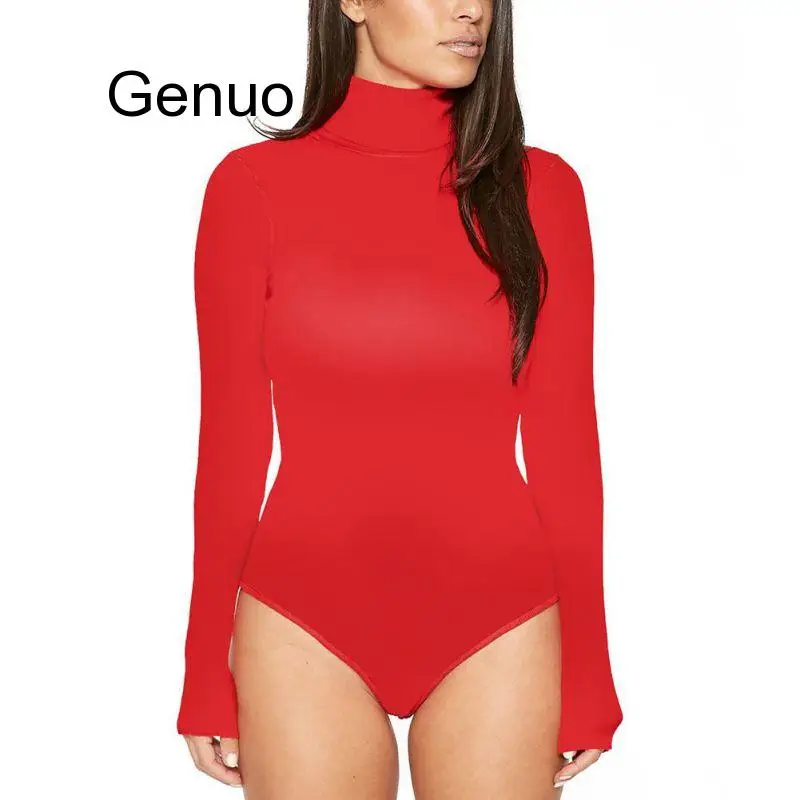 Лидер продаж! Сексуальный женский купальный костюм женские комбинезоны с