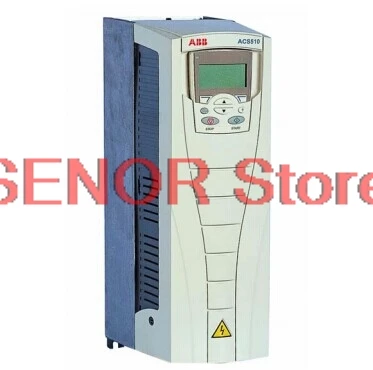 ACS510-01-09A4-4 инвертор низкого напряжения трехфазный водяной насос с вентилятором