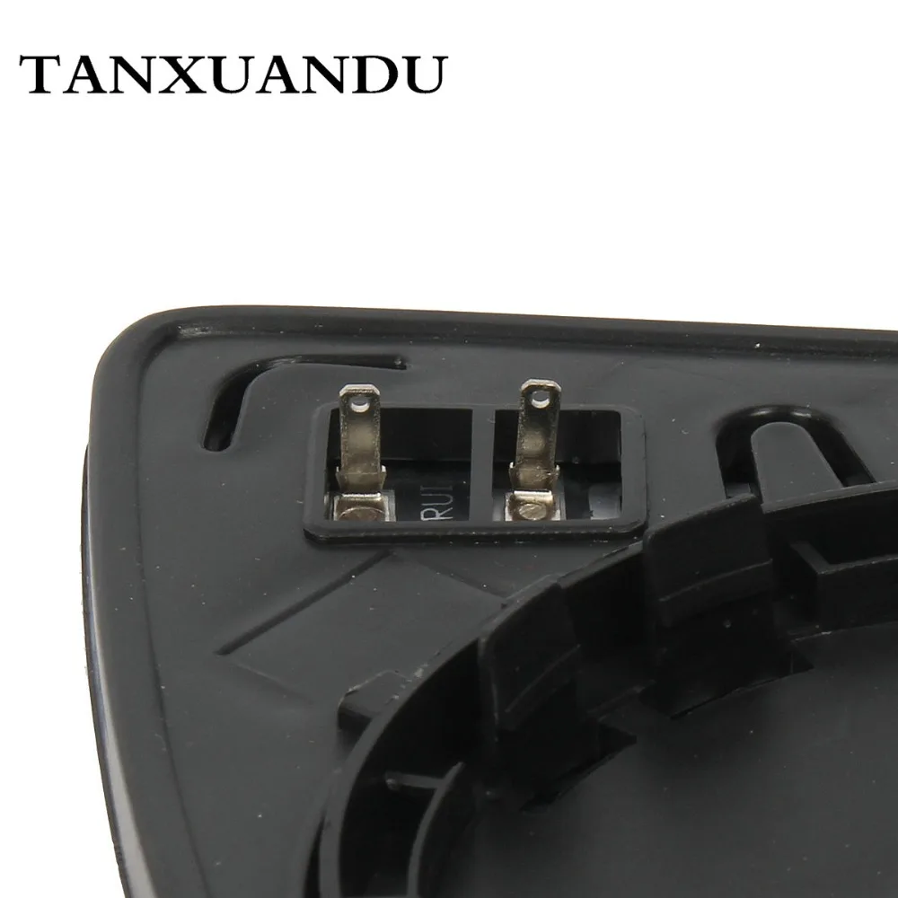 Электрическое стекло с подогревом двери крыла объектива зеркала подходит для