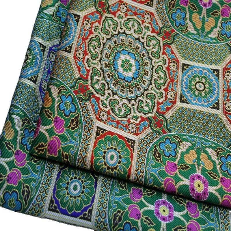 Широкая мебельная подушка из красного дерева 29 дюймов отделка подушки