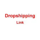 Наколенники, анти трения, гетры для женщин, силиконовые, противоскользящие, гетры, носки, 2 шт., защита от трения, гетры бандалетки от натирания от натирания между ног бандалетки для бедер от натирания бедер женские но