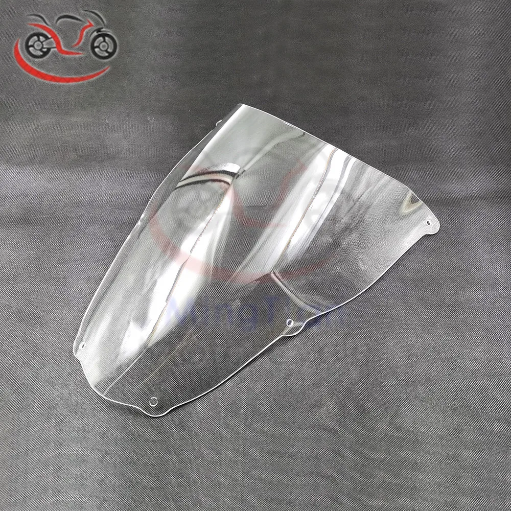 Ветровое стекло для APRILIA RS50 RS125 RS250 RS 06 07 08 019 10 11 солнцезащитный козырек