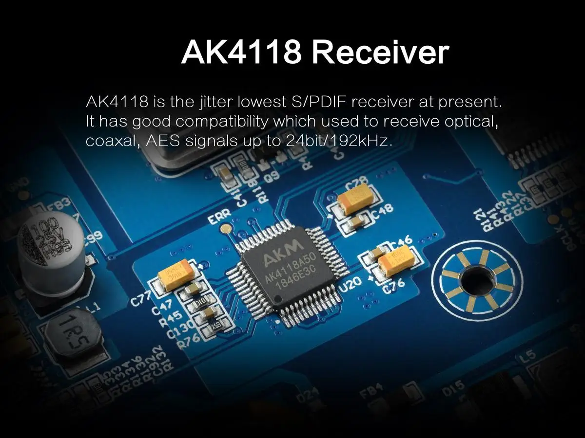 TOPPING D70 полный сбалансированный ЦАП усилитель Bluetooth XMOS XU208 AK4497 USB DAC аудио декодер усилителя DSD512 оптический Caoxial входной усилитель