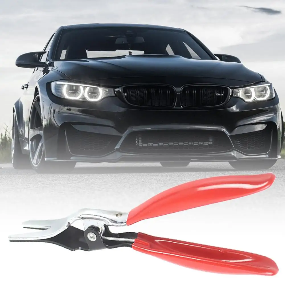 Автомобильные щипцы для разделения масляных труб инструмент демонтажа