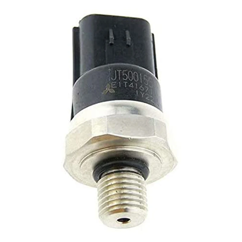 Датчик давления топливной рейки переключатель масла JT500155 для Mitsubishi Lancer Dingo