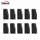 Бесплатная доставка 10 шт. Cloner LKP02 чип клон 4C 4D G чип Via Tango или Keyline 884 машина транспондер LKP02(4D + 4C + G) чип