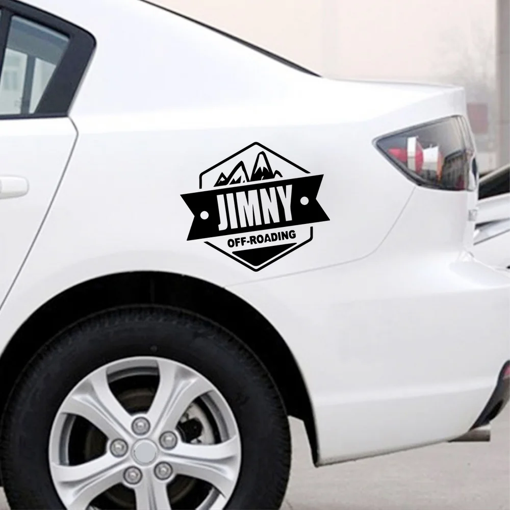 

Car Door Jeep Auto Stickers On The Car Vinyl Car Sticker Decal Wholesale