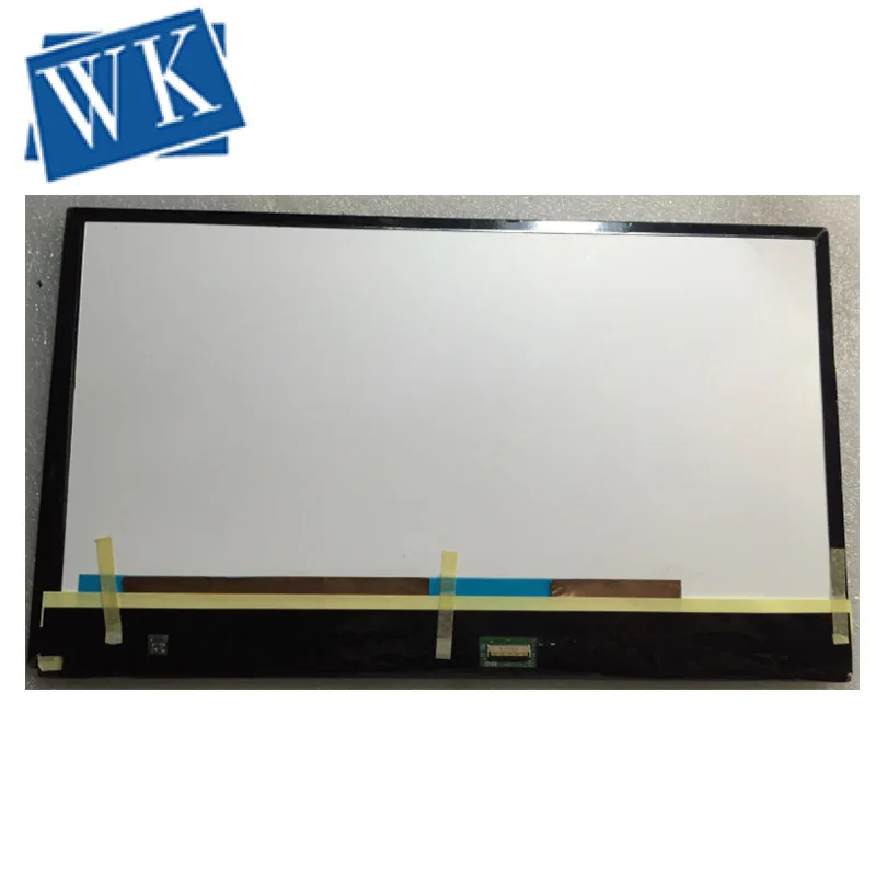 100% Оригинальный ЖК экран для ноутбука 11 6 &quot матрица B116HAN03.1 Samsung XE700T1C A01 A02 LED WUXGA