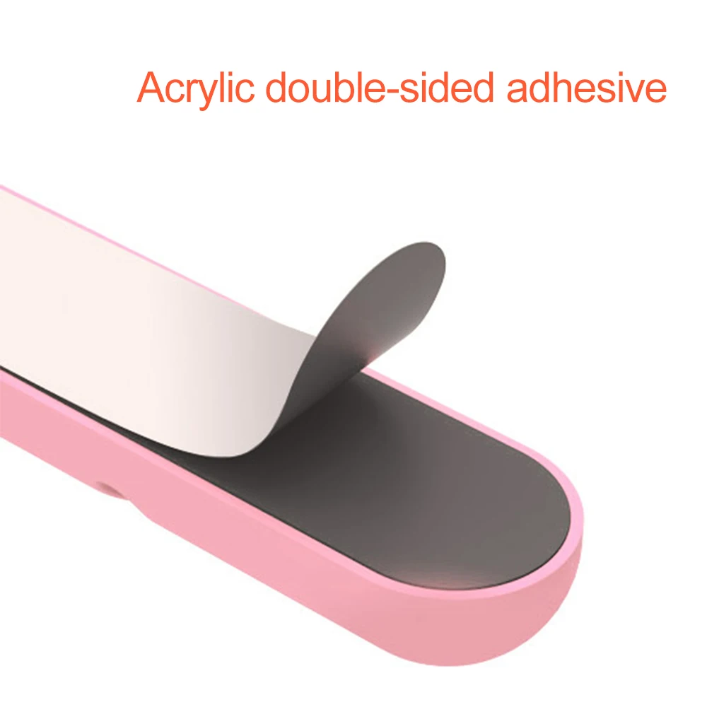 2 Pcs 2019 Cute Cable Fixed Storage Headphone Headset Wire Wrap Cord Winder Organizer Collector Silica | Дом и сад