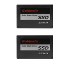 SSD 500 ГБ 120 ГБ 120 ГБ 240 ГБ SSD диск HD SSD Sata 120 240 128 ГБ 480 ГБ ТБ внутренний диск Sata 3 512 HDD