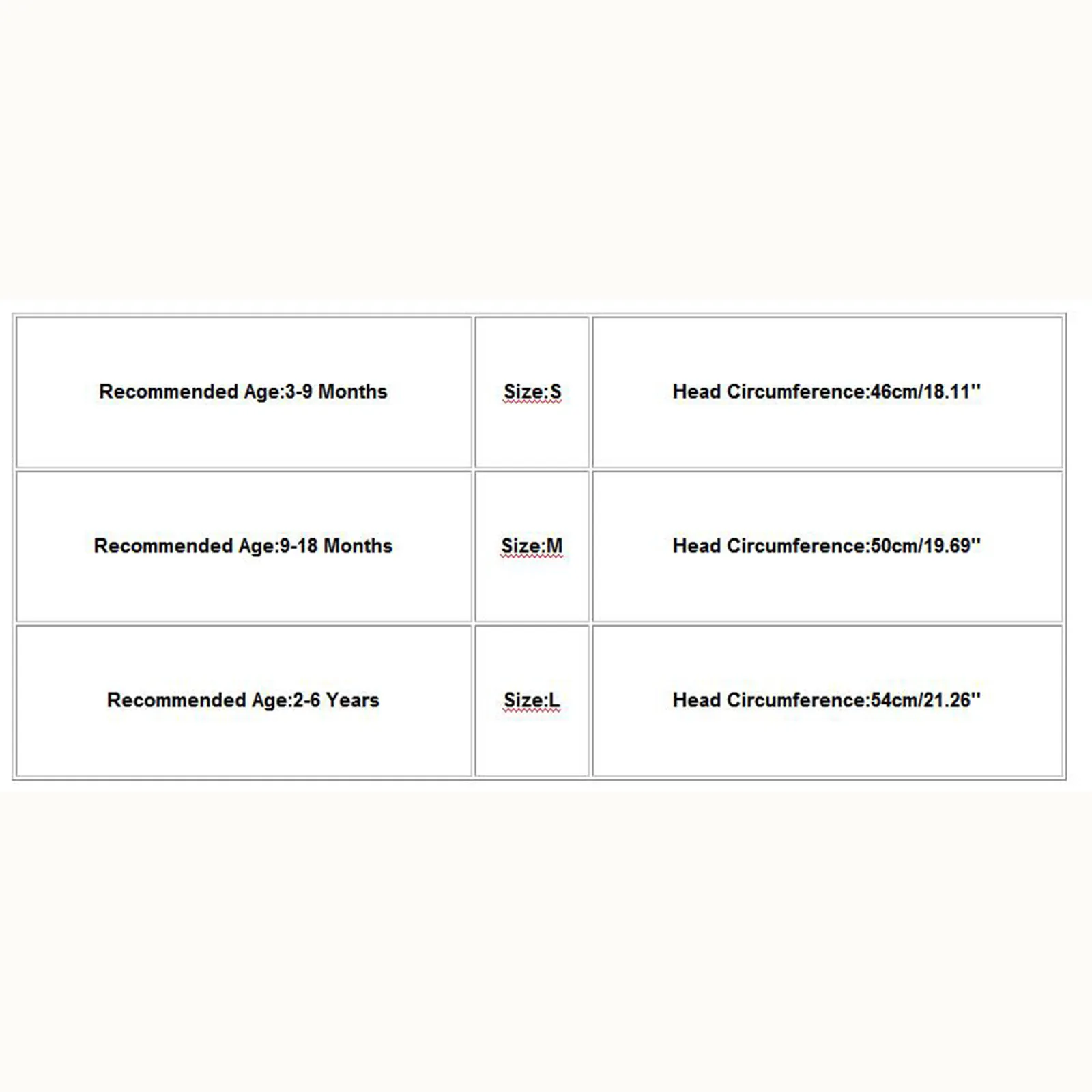 

Baby Hats Summer Bucket Hat Seabed Print Outdoor Unisex Kid Children Toddler Sun Beach Cap Summer Baby Stuff Baby Zonnehoedje