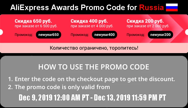3D формы для шоколадных конфет, поликарбонатные пластиковые формы для выпечки, украшения торта, кондитерские инструменты для выпечки, шоколадные формы
