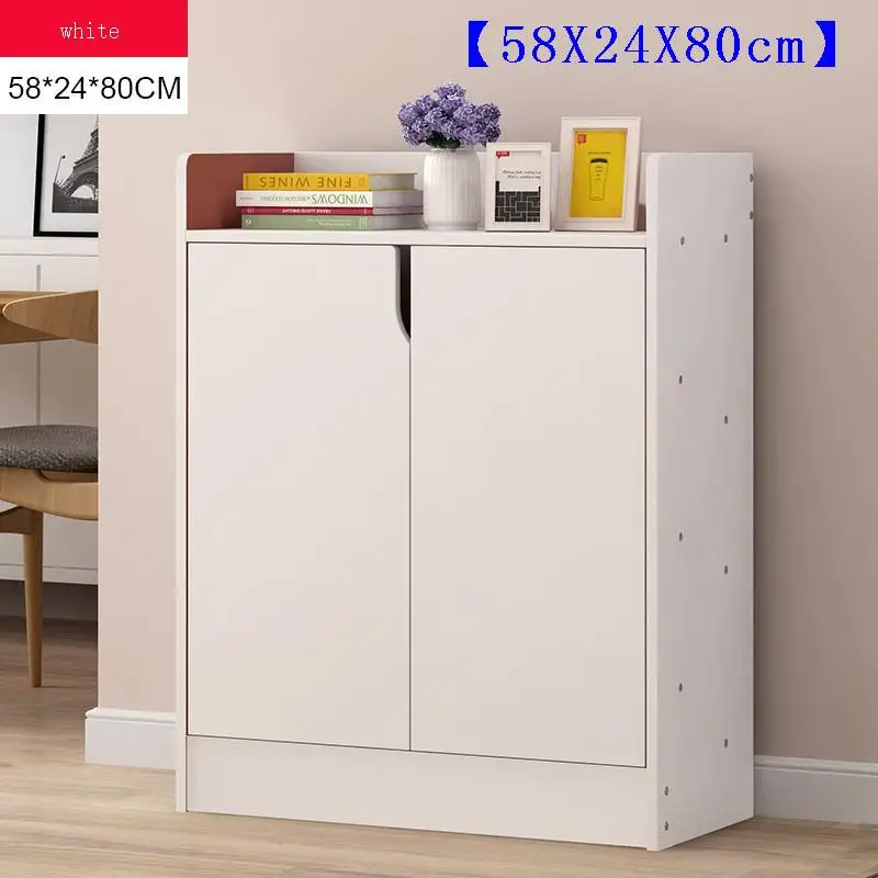 Armario шкаф для хранения обуви |