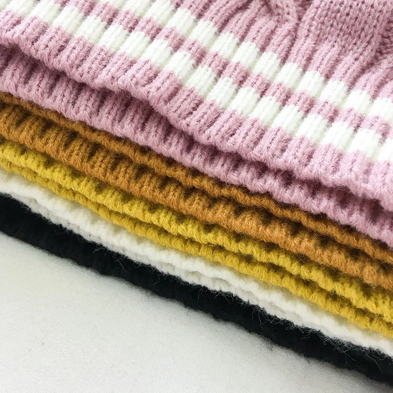 Жилеты для женщин школьный студенческий стиль карамельные цвета Ulzzang винтажные