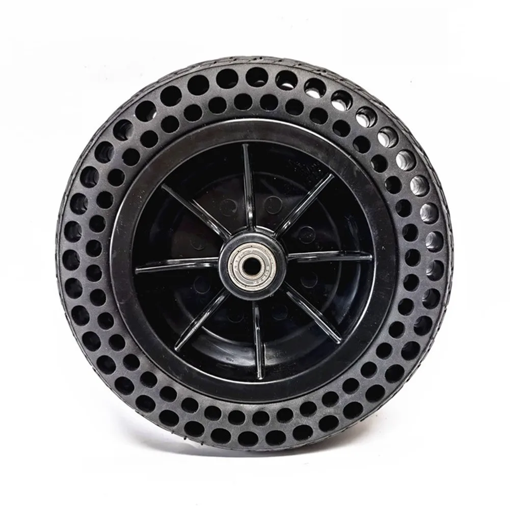 

Accessories Whee Bicycle Whole Bike MTB Parts Replacement Sports 2021ER
