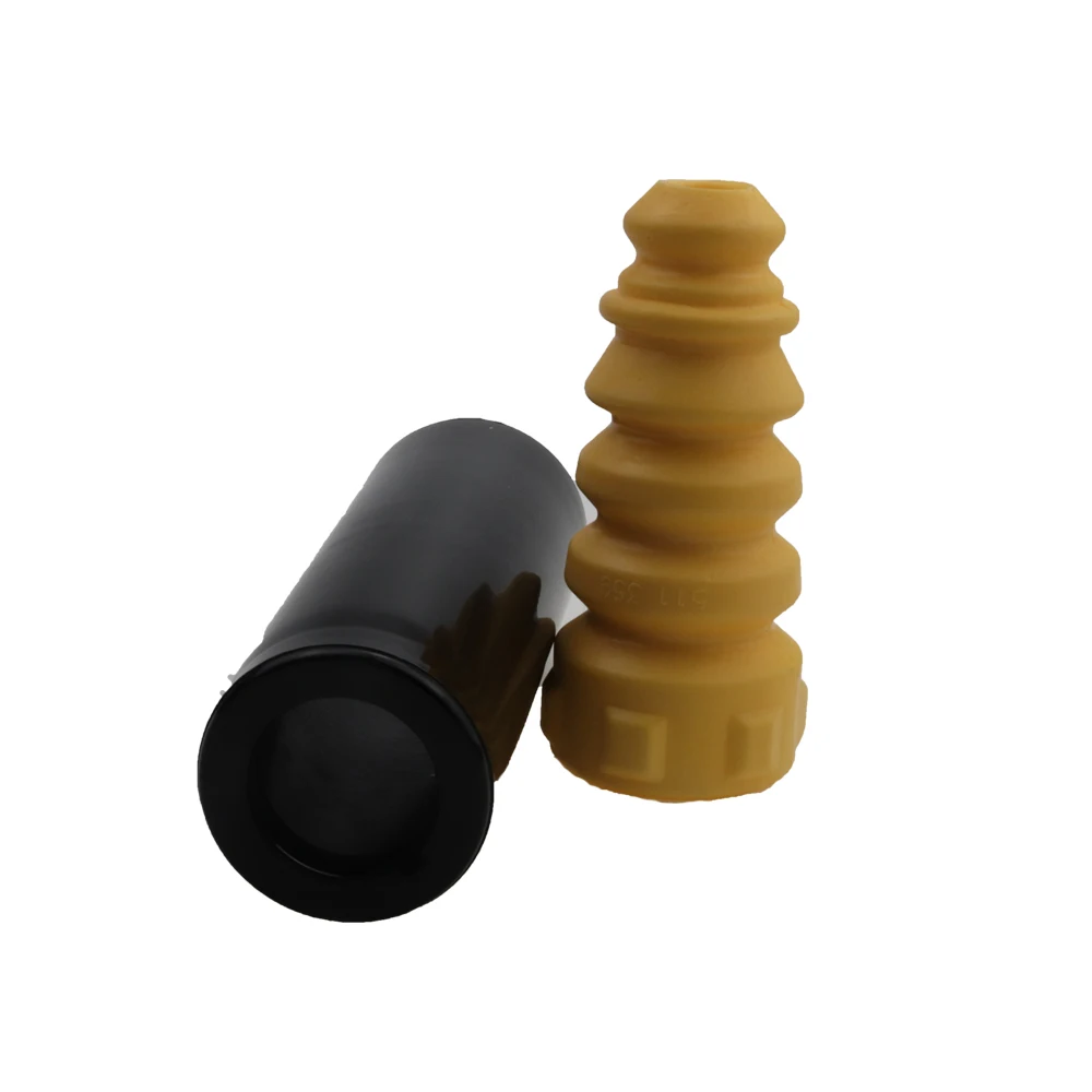 

Задние ботинки для амортизатора для AUDI TT Roadster (8J9), сиденье ALHAMBRA (710711) 2010 SUPERB II Estate(3T4)2008-2015 3C0513425