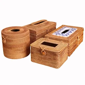 Уникальный съемный Диспенсер Для Бумажных Салфеток, Элегантный Бытовой Контейнер для салфеток, держатель для автомобиля, дома, офиса, контейнер для салфеток, чехол