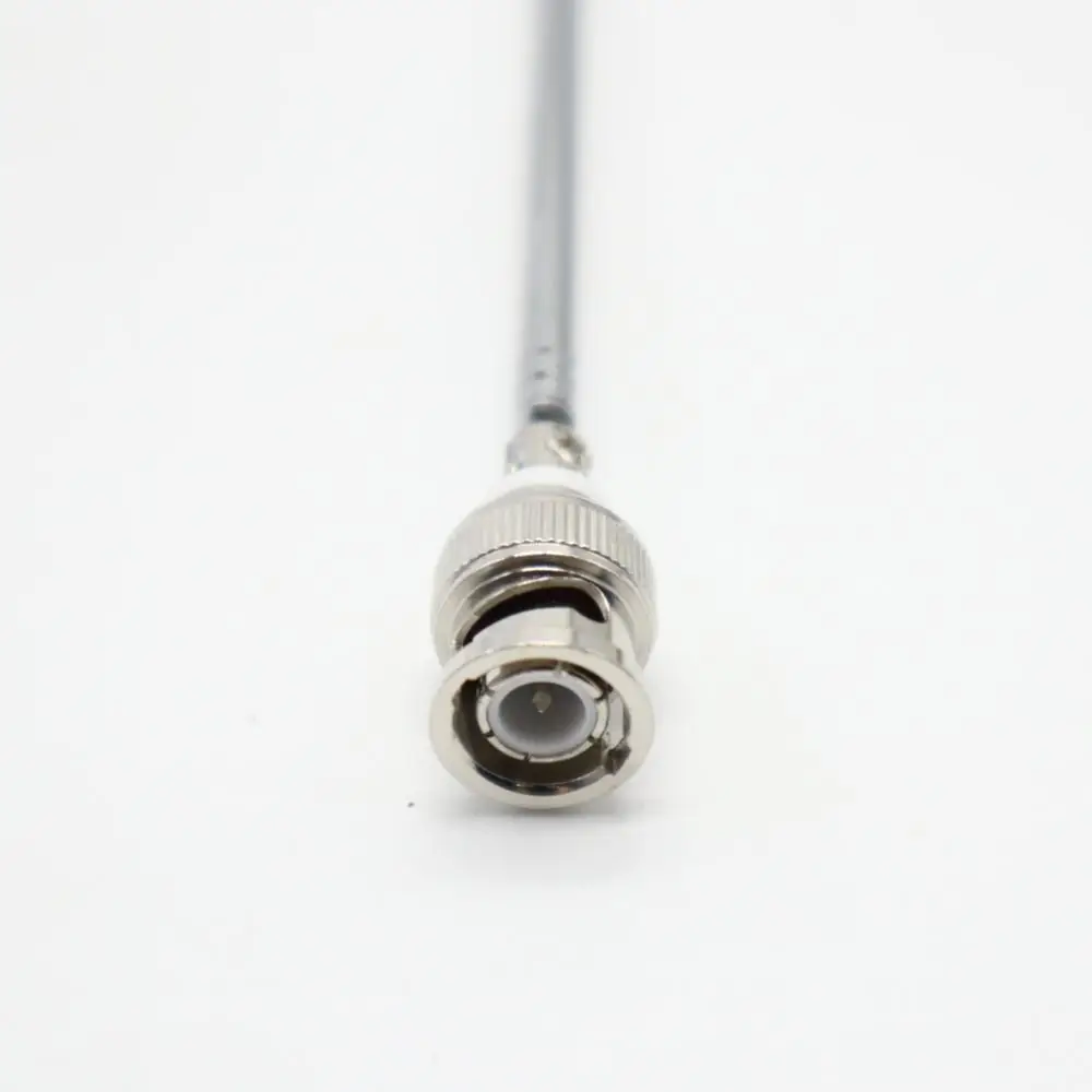 5PCS High quality Antenna For Sennheisers EW100 EW300 EW500 G1 G2 Series Receiver | Электроника