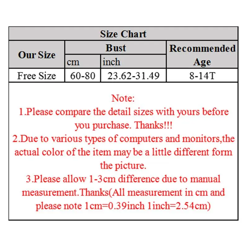

Teens Girls Sport Letters Printed Cotton Underwear Wireless Removable Padded Training Bra Seamless Stripes Wide Strap Vest 8-12T