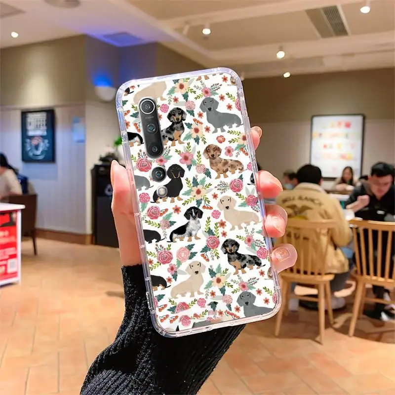 

Cat creative Cartoons Animal Phone Case For Samsung s4 s5 s6 s7 s8 s9 s10 s20 a51 a71