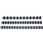 3 шт.компл. 14 