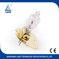 lt03102 12v50w 100hours topcon slit lamp d cut 10pcs free shipping