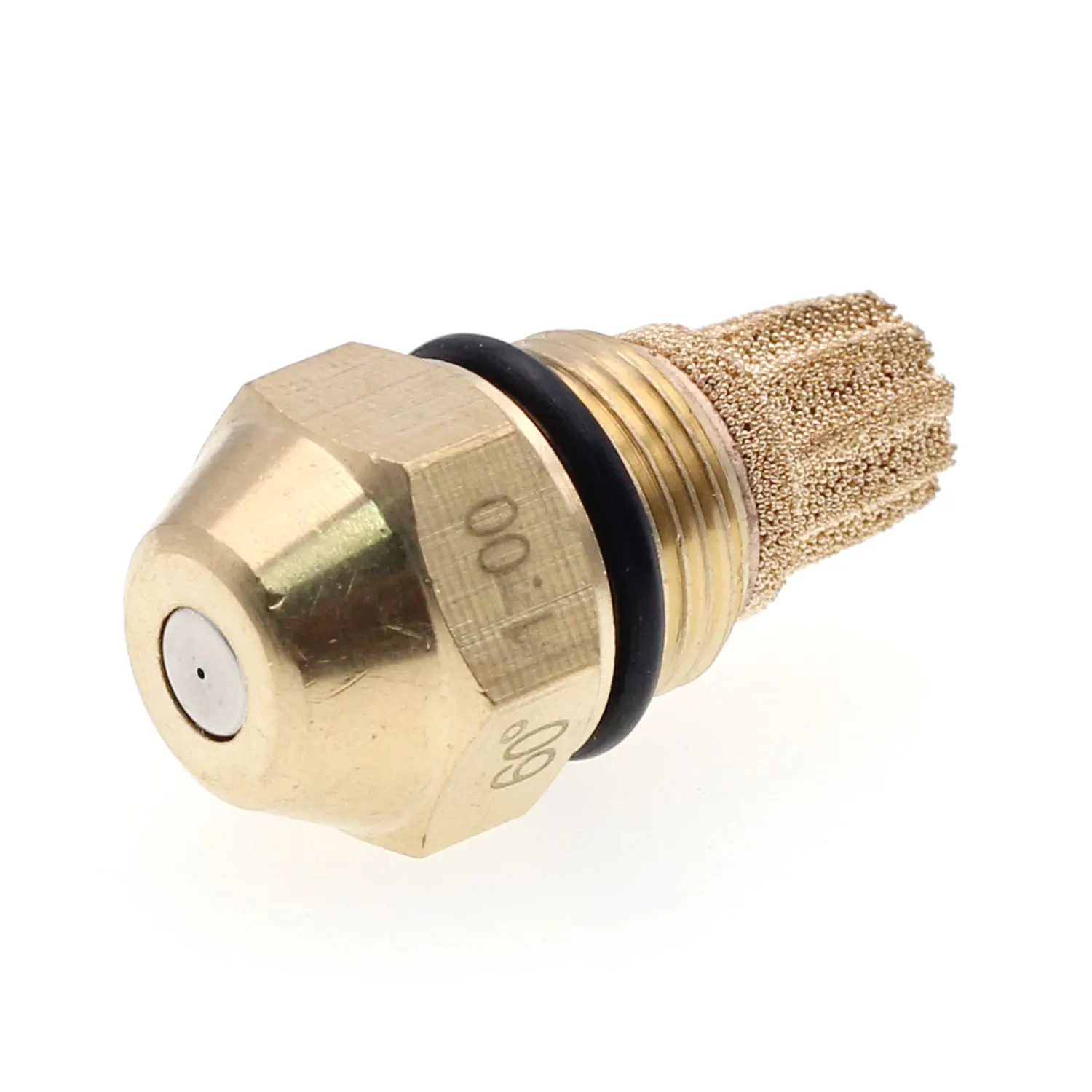 Автомобильная Бутылка для очистки дроссельной заслонки распылительная форсунка