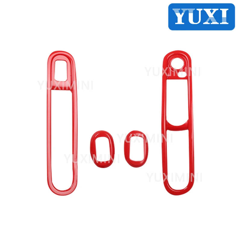 Панель для подъема окна декоративная крышка защитный чехол BMW MINI COUNTRYMAN Cooper S R60