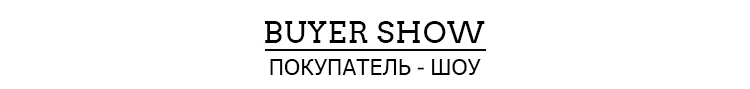 Модные мужские туфли в деловом стиле; Новинка года; классические кожаные мужские туфли; модные модельные туфли без застежки; мужские оксфорды
