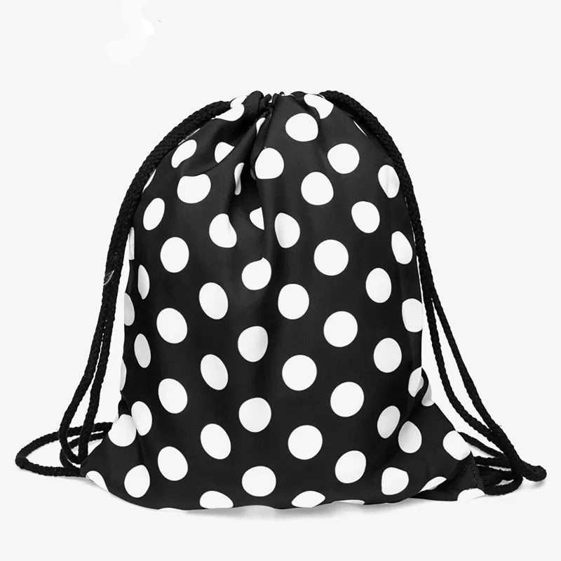 2020 путешествия моды 3D Печать Рюкзак Softback школьные сумки для подростков высокое