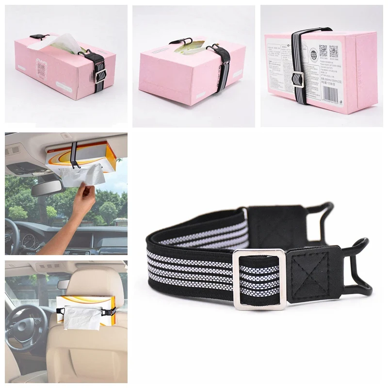 Складной гриль из нержавеющей стали для кемпинга барбекю на древесном угле